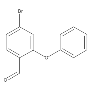 643094-10-4 structure