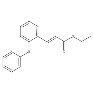 643763-29-5 structure