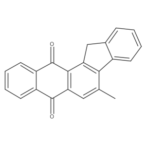 65037-79-8 structure
