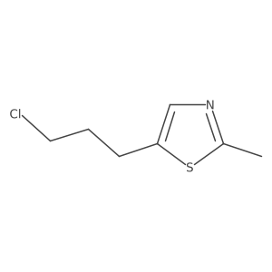66216-00-0 structure