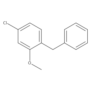 67601-48-3 structure