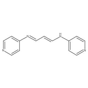 68970-81-0 structure