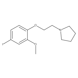 690264-37-0 structure