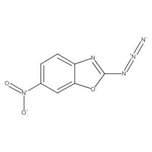70886-34-9 structure