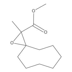 73039-94-8 structure