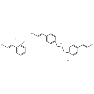 74195-61-2 structure