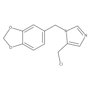 752969-48-5 structure
