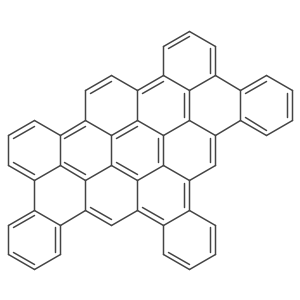 77147-27-4 structure