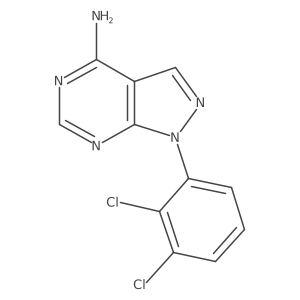 78641-15-3 structure
