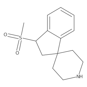 790646-67-2 structure