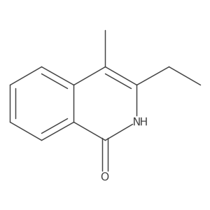 80031-03-4 structure