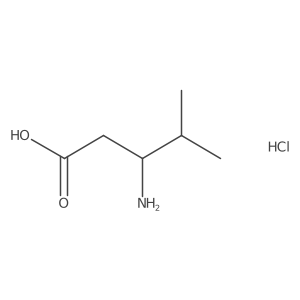 80914-40-5 structure