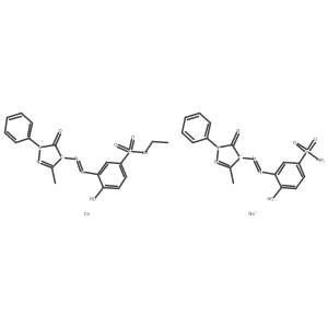 84082-96-2 structure