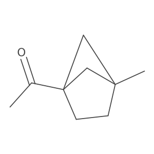 84433-86-3 structure