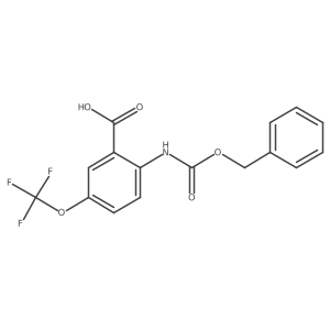 850140-76-0结构式