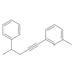 851854-17-6 structure