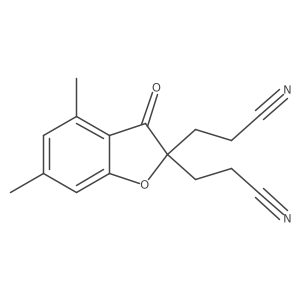 857020-65-6 structure
