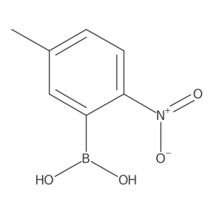860034-02-2 structure