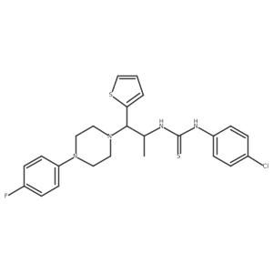 863017-95-2 structure