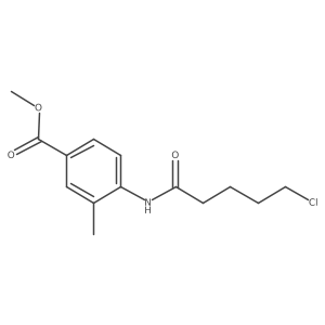 864296-44-6 structure