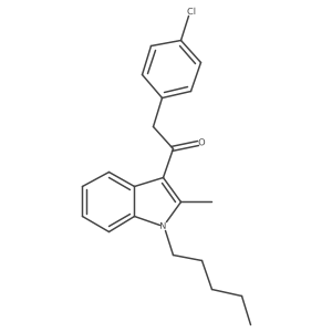 864445-59-0 structure