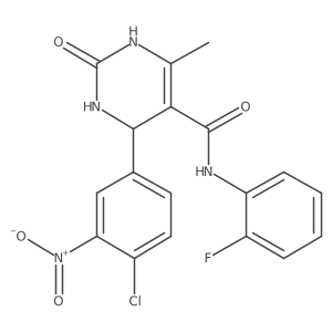 865591-78-2 structure
