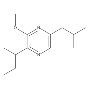 870543-98-9结构式