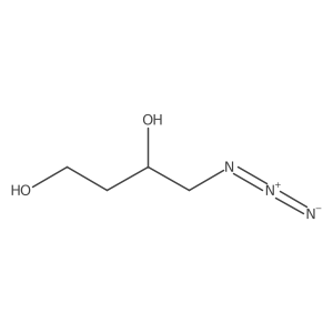 872104-77-3 structure