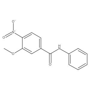 873990-93-3结构式