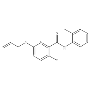 874138-21-3 structure