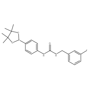 874298-83-6 structure
