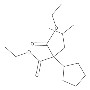 874528-13-9 structure