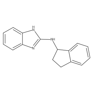 875755-13-8 structure