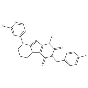 877616-73-4 structure