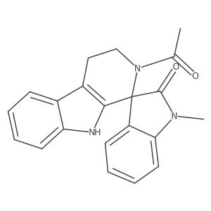 879776-56-4结构式