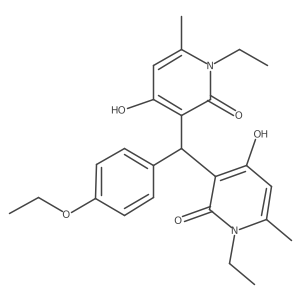 883088-27-5 structure