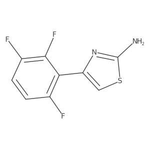 886495-24-5结构式