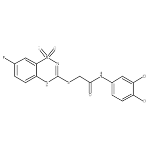 886954-24-1 structure