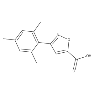 888034-60-4 structure