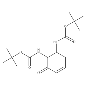 891831-16-6结构式