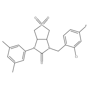 892300-71-9结构式