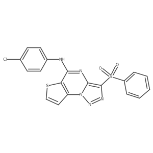 892730-83-5 structure