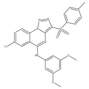 893787-22-9结构式
