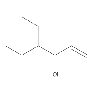 894805-54-0结构式