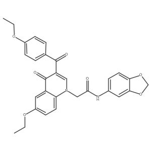 895648-82-5 structure