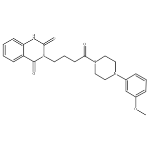 896373-85-6 structure