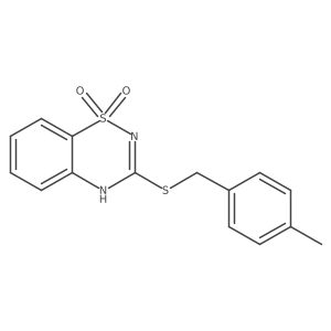 896686-10-5 structure