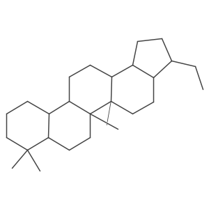 89675-51-4 structure