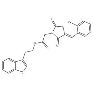 897759-34-1 structure