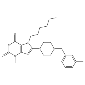 898408-58-7 structure